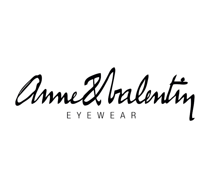 Anne & Valentin