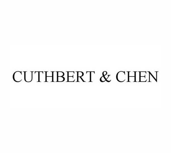 Cuthbert & Chen