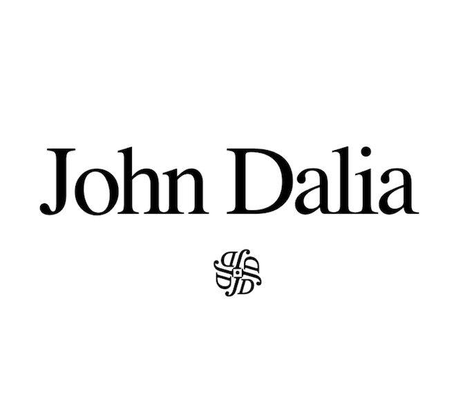 John Dalia