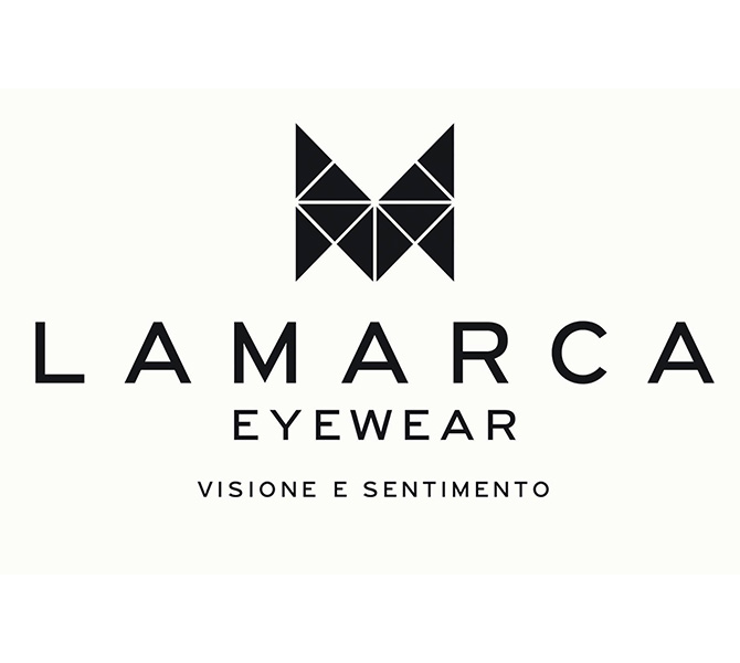 Lamarca