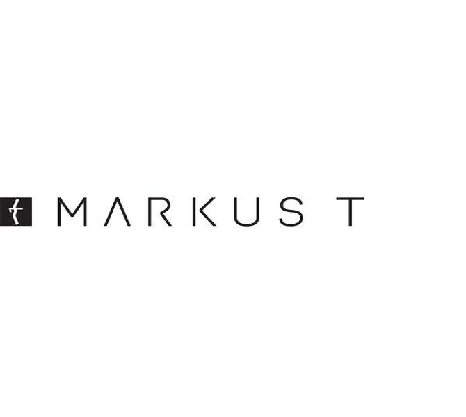 Markus T