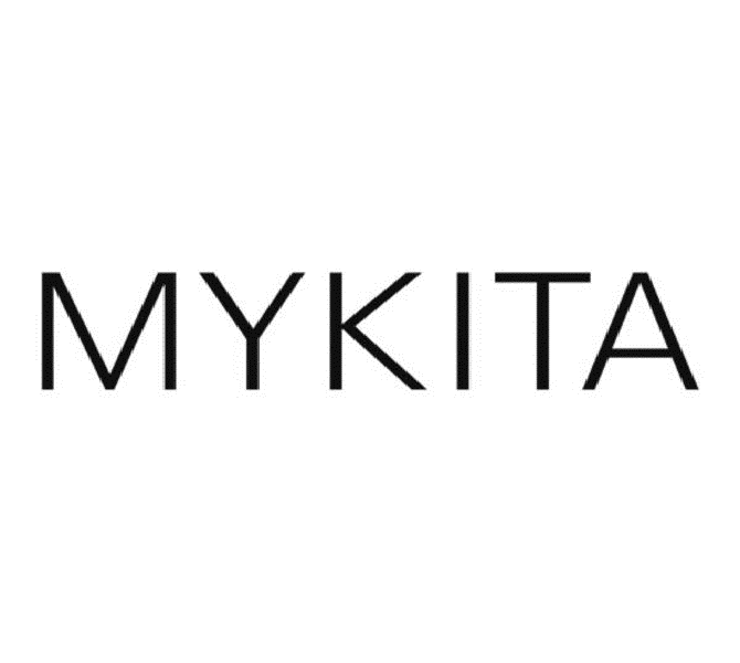 Mykita