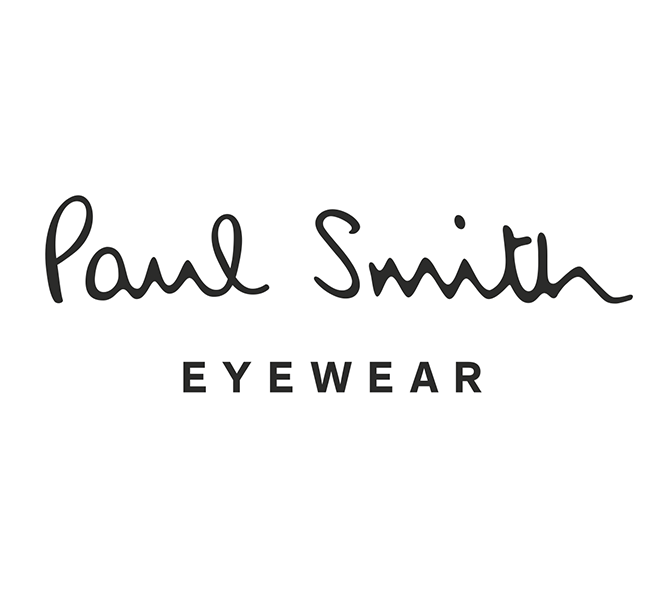 Paul Smith