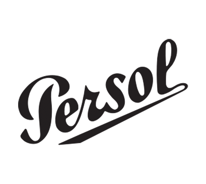 Persal