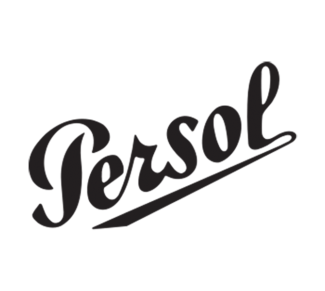 Persol