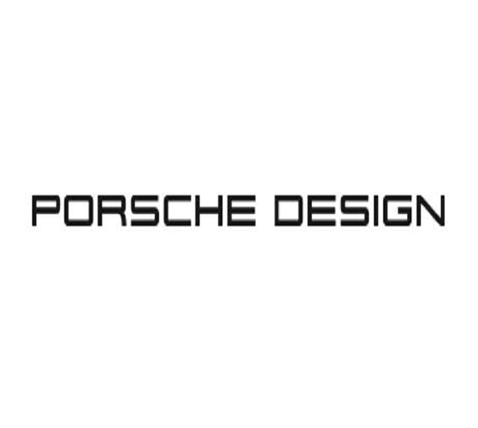 Porsche Design