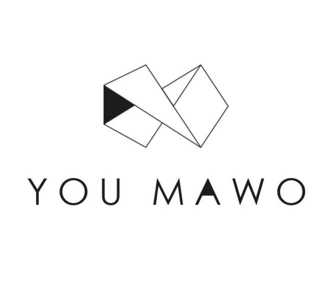 You Mawo