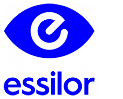 Essilor