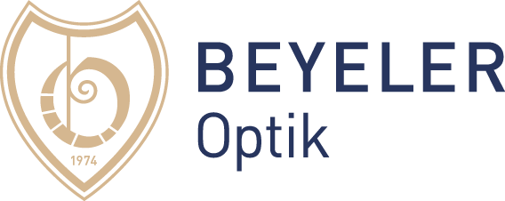 Beyeler Optik