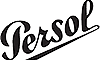 Persol