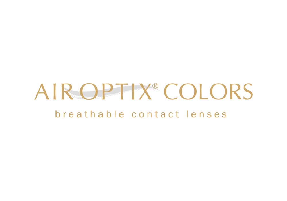 Contact Lenses Air Optix Colors Beyeler Optik Basel